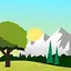 World weather online