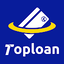 TopLoan 3.9