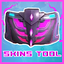 Gloo Wall Skins Tool - FF 40