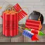 Bombs and Explosions Firecrack 88.0.0