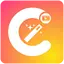 Chromaster حقيبة المصمم 2.0.3
