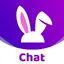 DuoYo Chat - Live Video Chat 1.0.6