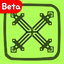 Boxnzo Beta 2.0