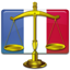 Code Civil et Pénal 1.2
