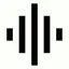 Volume On-Screen - Lite 1.4