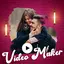 Lyrical Photo Status Maker 1.11