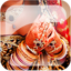 Mehndi Images & Mehndi Designs 4.5.23