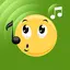 whistle ringtone for phone 1.26