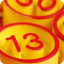 Tambola/Bingo/Indian Housie 2.0.9