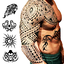 Tattoo Maker - Tattoo Editor 1.5