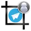 Profile w/o crop for Telegram 3.1.50