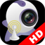FOSTON 1.0.6