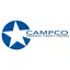 Campco Federal Credit Union