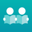 StudyBuddy 2.0