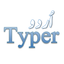 Urdu Typer 2022 1.5