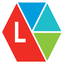 Leanbox