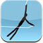 StickMan Running 1.08