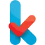 Klaklik 3.15.4