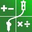 Super Infusion Calculator 1.3.6