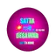 BZAAR SATTA 4.5.5.28