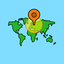 Location Radius 1.12