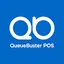 QueueBuster POS Super App 3.79