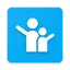 Salfeld Child Control