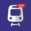 Indian Railway IRCTC Info App 1.0.045