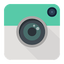 No Crop Story 4.96