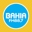 Bahia FM 2.0.4