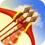 Be an archery king 1.2