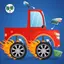 Little Truck Builder Factory- Vehicles and Trucks 1.0.2
