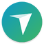 Verbling - Learn Languages wit 6.0.0