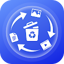 File Recovery: PDF Document 22.0