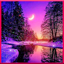 Beautiful Nature Wallpaper HD 1.5.3