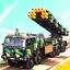 Air Force Missile war game 3.1