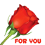 WAstickerApps Flowers and Rose 1.7