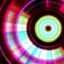 Trippy Sound Colour Synesthesia 1