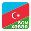 Son Xəbər 9.6.4