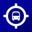 Transit Tracker - MTA 1.2.1