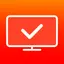 My TV Show Tracker 1.0