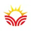 KICX: SSC, Bank Mock Tests 1.0.30