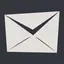 Email Messages 1.0.0