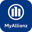 MyAllianz MY 1.1.58