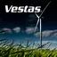 Vestas Doc 3.0.5
