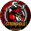 StrongHold VPN Dark 3.3