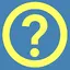 30 Seconds Quiz 1.0
