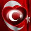 Turkey Flag Wallpapers