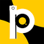 Polipost: Political Post Maker 34.0.1