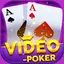 Video Poker: Classic Casino 1.10.7